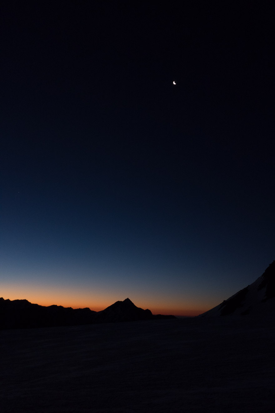 Dawn