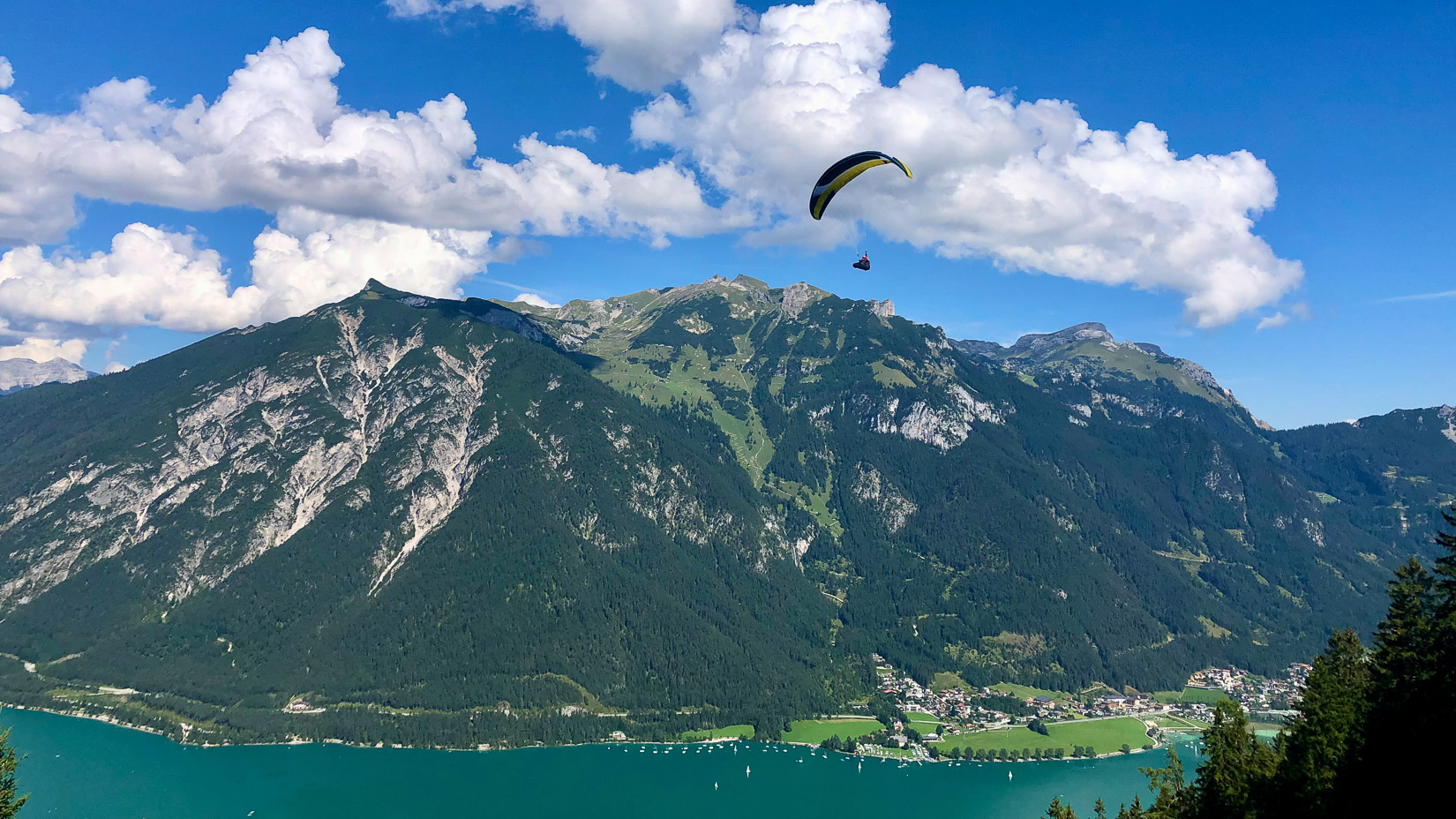 achensee-paragliding-masterplan-mountaineering