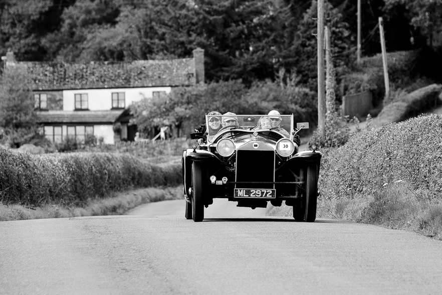 Sports Portfolio MasterPlan Photography