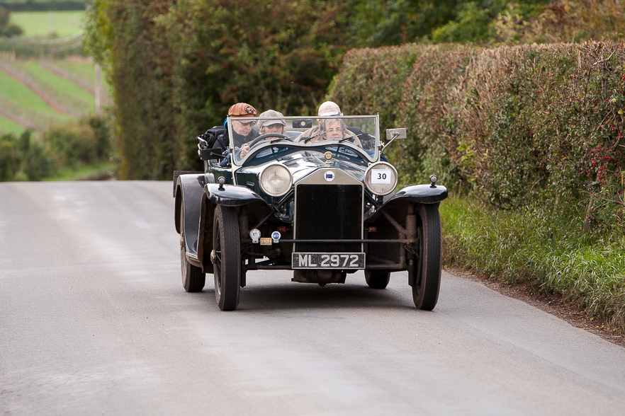 Sports Portfolio MasterPlan Photography